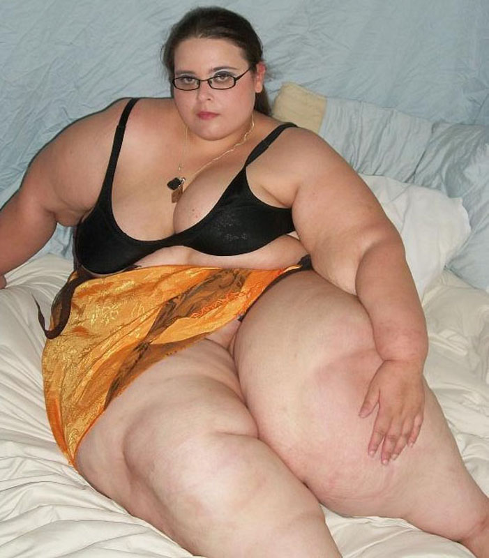 man and lady kissing naked ssbbw teen vid part